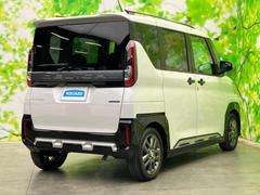 �����Ź�ޤ�Ÿ�����Ƥ���ΤǤɤ��Ǥ⤪���󤻤���ǽ�Ǥ������μ֤����ˤʤ뤱�ɱ��������顦�����������ɬ�פϤ���ޤ��󡪢�����Φ����ɬ�פǤ��� 3