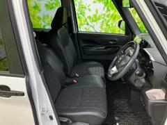 �֤��μ֤μ̿����äȸ������ס־��֤����ˤʤ�ס֤��������ϤĤ��Ƥ��롩�פɤ�ʾ����ʵ���Ǥ⤪���ڤˤ��䤤��碌���������� 4