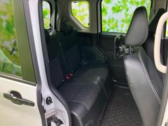 �ףţã��ңӤǤϤۤ������������߸˼�ξ�����٤��Ƥ���ޤ��������ͤΤ�������𤨤룱�椬���äȣףţã��ңӤˤ���Ϥ��Ǥ��� 5