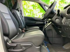 �֤��μ֤μ̿����äȸ������ס־��֤����ˤʤ�ס֤��������ϤĤ��Ƥ��롩�פɤ�ʾ����ʵ���Ǥ⤪���ڤˤ��䤤��碌���������� 4