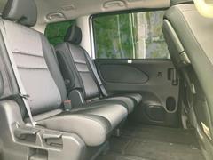 �ףţã��ңӤǤϤۤ������������߸˼�ξ�����٤��Ƥ���ޤ��������ͤΤ�������𤨤룱�椬���äȣףţã��ңӤˤ���Ϥ��Ǥ��� 5