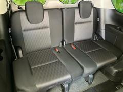 �ͥåȤǼ֤򸫤Ƥ��Ƥ⥤�᡼����ͯ���ʤ������������ʲ�Ҥ�֤����ꤹ���Ʋ����ɤ��Τ�ʬ����ʤ��������������ͤ��Τ����͡������̤ΤߤǤ�ϣˤǤ����ףţã��ңӤǤ���żֹ����δ��ܤ��������ޤ��� 6