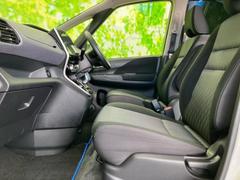 �ףţã��ңӤǤϳƾ����ʤ��緿��˥������Ѱդ��Ƥ���ޤ������䤹������̤Ǥ�ä��������κ߸ˤ������������ޤ���������Ź���Ԥ����Ƥ���ޤ��� 7