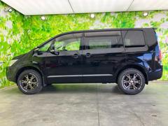 ףţãңӤκ߸˥ڡˤ꤬ȤޤףţãңӤϡ֤פåȡˤͤΥ饤դϤǥݡȤޤ 2