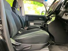 ֤μ֤μ̿äȸס־֤ˤʤס֤ϤĤƤ롩פɤʾʵǤ⤪ڤˤ䤤碌 4