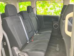 ףţãңӤǤϤۤ߸˼ξ٤ƤޤͤΤ𤨤룱椬äȣףţãңӤˤϤǤ 5