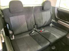 ͥåȤǼ֤򸫤ƤƤ⥤᡼ͯʤʲҤ֤ꤹƲɤΤʬʤͤΤ̤͡ΤߤǤϣˤǤףţãңӤǤżֹδܤޤ 6