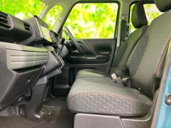 �ͥåȤǼ֤򸫤Ƥ��Ƥ⥤�᡼����ͯ���ʤ������������ʲ�Ҥ�֤����ꤹ���Ʋ����ɤ��Τ�ʬ����ʤ��������������ͤ��Τ����͡������̤ΤߤǤ�ϣˤǤ����ףţã��ңӤǤ���żֹ����δ��ܤ��������ޤ��� 6