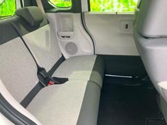 �ףţã��ңӤǤϤۤ������������߸˼�ξ�����٤��Ƥ���ޤ��������ͤΤ�������𤨤룱�椬���äȣףţã��ңӤˤ���Ϥ��Ǥ��� 5