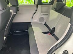 �ףţã��ңӤǤϳƾ����ʤ��緿��˥������Ѱդ��Ƥ���ޤ������䤹������̤Ǥ�ä��������κ߸ˤ������������ޤ���������Ź���Ԥ����Ƥ���ޤ��� 7