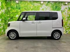 �ףţã��ңӤκ߸˥ڡ������������������ˤ��꤬�Ȥ��������ޤ����ףţã��ңӤϡ֤��������פ��åȡ��ˤ����ͤΥ����饤�դ����Ϥǥ��ݡ��Ȥ������ޤ��� 2