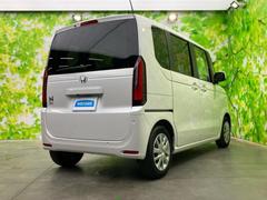 �����Ź�ޤ�Ÿ�����Ƥ���ΤǤɤ��Ǥ⤪���󤻤���ǽ�Ǥ������μ֤����ˤʤ뤱�ɱ��������顦�����������ɬ�פϤ���ޤ��󡪢�����Φ����ɬ�פǤ��� 3