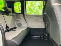 �ףţã��ңӤǤϤۤ������������߸˼�ξ�����٤��Ƥ���ޤ��������ͤΤ�������𤨤룱�椬���äȣףţã��ңӤˤ���Ϥ��Ǥ��� 5