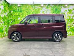 �ףţã��ңӤκ߸˥ڡ������������������ˤ��꤬�Ȥ��������ޤ����ףţã��ңӤϡ֤��������פ��åȡ��ˤ����ͤΥ����饤�դ����Ϥǥ��ݡ��Ȥ������ޤ��� 2