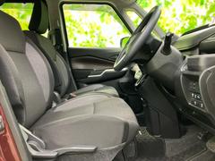 �֤��μ֤μ̿����äȸ������ס־��֤����ˤʤ�ס֤��������ϤĤ��Ƥ��롩�פɤ�ʾ����ʵ���Ǥ⤪���ڤˤ��䤤��碌���������� 4