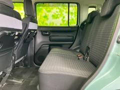 �ףţã��ңӤǤϳƾ����ʤ��緿��˥������Ѱդ��Ƥ���ޤ������䤹������̤Ǥ�ä��������κ߸ˤ������������ޤ���������Ź���Ԥ����Ƥ���ޤ��� 7