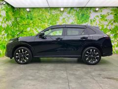 �ףţã��ңӤκ߸˥ڡ������������������ˤ��꤬�Ȥ��������ޤ����ףţã��ңӤϡ֤��������פ��åȡ��ˤ����ͤΥ����饤�դ����Ϥǥ��ݡ��Ȥ������ޤ��� 2