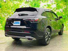 �����Ź�ޤ�Ÿ�����Ƥ���ΤǤɤ��Ǥ⤪���󤻤���ǽ�Ǥ������μ֤����ˤʤ뤱�ɱ��������顦�����������ɬ�פϤ���ޤ��󡪢�����Φ����ɬ�פǤ��� 3