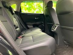 �ףţã��ңӤǤϤۤ������������߸˼�ξ�����٤��Ƥ���ޤ��������ͤΤ�������𤨤룱�椬���äȣףţã��ңӤˤ���Ϥ��Ǥ��� 5