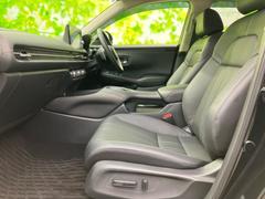 �ͥåȤǼ֤򸫤Ƥ��Ƥ⥤�᡼����ͯ���ʤ������������ʲ�Ҥ�֤����ꤹ���Ʋ����ɤ��Τ�ʬ����ʤ��������������ͤ��Τ����͡������̤ΤߤǤ�ϣˤǤ����ףţã��ңӤǤ���żֹ����δ��ܤ��������ޤ��� 6