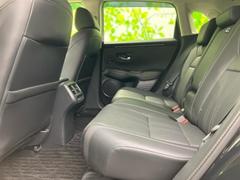 �ףţã��ңӤǤϳƾ����ʤ��緿��˥������Ѱդ��Ƥ���ޤ������䤹������̤Ǥ�ä��������κ߸ˤ������������ޤ���������Ź���Ԥ����Ƥ���ޤ��� 7