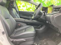 �֤��μ֤μ̿����äȸ������ס־��֤����ˤʤ�ס֤��������ϤĤ��Ƥ��롩�פɤ�ʾ����ʵ���Ǥ⤪���ڤˤ��䤤��碌���������� 4