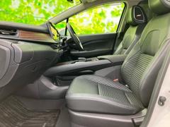 �ͥåȤǼ֤򸫤Ƥ��Ƥ⥤�᡼����ͯ���ʤ������������ʲ�Ҥ�֤����ꤹ���Ʋ����ɤ��Τ�ʬ����ʤ��������������ͤ��Τ����͡������̤ΤߤǤ�ϣˤǤ����ףţã��ңӤǤ���żֹ����δ��ܤ��������ޤ��� 6