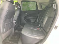 �ףţã��ңӤǤϳƾ����ʤ��緿��˥������Ѱդ��Ƥ���ޤ������䤹������̤Ǥ�ä��������κ߸ˤ������������ޤ���������Ź���Ԥ����Ƥ���ޤ��� 7