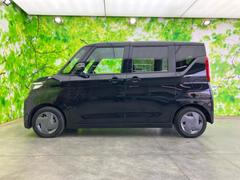 �ףţã��ңӤκ߸˥ڡ������������������ˤ��꤬�Ȥ��������ޤ����ףţã��ңӤϡ֤��������פ��åȡ��ˤ����ͤΥ����饤�դ����Ϥǥ��ݡ��Ȥ������ޤ��� 2