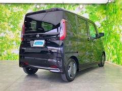 �����Ź�ޤ�Ÿ�����Ƥ���ΤǤɤ��Ǥ⤪���󤻤���ǽ�Ǥ������μ֤����ˤʤ뤱�ɱ��������顦�����������ɬ�פϤ���ޤ��󡪢�����Φ����ɬ�פǤ��� 3