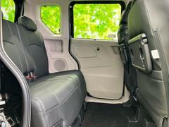 �ףţã��ңӤǤϤۤ������������߸˼�ξ�����٤��Ƥ���ޤ��������ͤΤ�������𤨤룱�椬���äȣףţã��ңӤˤ���Ϥ��Ǥ��� 5