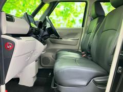 �ͥåȤǼ֤򸫤Ƥ��Ƥ⥤�᡼����ͯ���ʤ������������ʲ�Ҥ�֤����ꤹ���Ʋ����ɤ��Τ�ʬ����ʤ��������������ͤ��Τ����͡������̤ΤߤǤ�ϣˤǤ����ףţã��ңӤǤ���żֹ����δ��ܤ��������ޤ��� 6