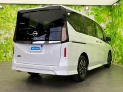 ŹޤŸƤΤǤɤǤ⤪󤻤ǽǤμ֤ˤʤ뤱ɱ顦ɬפϤޤ󡪢ΦɬפǤ 3