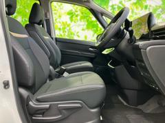 ֤μ֤μ̿äȸס־֤ˤʤס֤ϤĤƤ롩פɤʾʵǤ⤪ڤˤ䤤碌 4