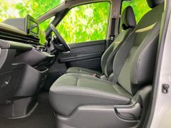 ףţãңӤǤϳƾʤ緿˥ѰդƤޤ䤹̤Ǥäκ߸ˤޤŹԤƤޤ 7