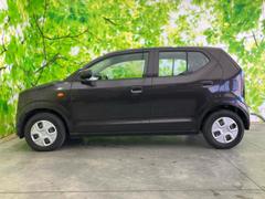 �ףţã��ңӤκ߸˥ڡ������������������ˤ��꤬�Ȥ��������ޤ����ףţã��ңӤϡ֤��������פ��åȡ��ˤ����ͤΥ����饤�դ����Ϥǥ��ݡ��Ȥ������ޤ��� 2