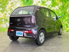 �����Ź�ޤ�Ÿ�����Ƥ���ΤǤɤ��Ǥ⤪���󤻤���ǽ�Ǥ������μ֤����ˤʤ뤱�ɱ��������顦�����������ɬ�פϤ���ޤ��󡪢�����Φ����ɬ�פǤ��� 3