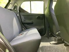 �ףţã��ңӤǤϤۤ������������߸˼�ξ�����٤��Ƥ���ޤ��������ͤΤ�������𤨤룱�椬���äȣףţã��ңӤˤ���Ϥ��Ǥ��� 5