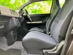 �ͥåȤǼ֤򸫤Ƥ��Ƥ⥤�᡼����ͯ���ʤ������������ʲ�Ҥ�֤����ꤹ���Ʋ����ɤ��Τ�ʬ����ʤ��������������ͤ��Τ����͡������̤ΤߤǤ�ϣˤǤ����ףţã��ңӤǤ���żֹ����δ��ܤ��������ޤ��� 6