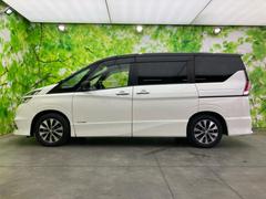 �ףţã��ңӤκ߸˥ڡ������������������ˤ��꤬�Ȥ��������ޤ����ףţã��ңӤϡ֤��������פ��åȡ��ˤ����ͤΥ����饤�դ����Ϥǥ��ݡ��Ȥ������ޤ��� 2