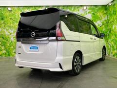 �����Ź�ޤ�Ÿ�����Ƥ���ΤǤɤ��Ǥ⤪���󤻤���ǽ�Ǥ������μ֤����ˤʤ뤱�ɱ��������顦�����������ɬ�פϤ���ޤ��󡪢�����Φ����ɬ�פǤ��� 3