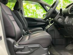 �֤��μ֤μ̿����äȸ������ס־��֤����ˤʤ�ס֤��������ϤĤ��Ƥ��롩�פɤ�ʾ����ʵ���Ǥ⤪���ڤˤ��䤤��碌���������� 4