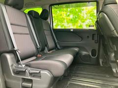 �ףţã��ңӤǤϤۤ������������߸˼�ξ�����٤��Ƥ���ޤ��������ͤΤ�������𤨤룱�椬���äȣףţã��ңӤˤ���Ϥ��Ǥ��� 5