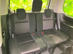 �ͥåȤǼ֤򸫤Ƥ��Ƥ⥤�᡼����ͯ���ʤ������������ʲ�Ҥ�֤����ꤹ���Ʋ����ɤ��Τ�ʬ����ʤ��������������ͤ��Τ����͡������̤ΤߤǤ�ϣˤǤ����ףţã��ңӤǤ���żֹ����δ��ܤ��������ޤ��� 6