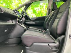 �ףţã��ңӤǤϳƾ����ʤ��緿��˥������Ѱդ��Ƥ���ޤ������䤹������̤Ǥ�ä��������κ߸ˤ������������ޤ���������Ź���Ԥ����Ƥ���ޤ��� 7