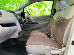 �ͥåȤǼ֤򸫤Ƥ��Ƥ⥤�᡼����ͯ���ʤ������������ʲ�Ҥ�֤����ꤹ���Ʋ����ɤ��Τ�ʬ����ʤ��������������ͤ��Τ����͡������̤ΤߤǤ�ϣˤǤ����ףţã��ңӤǤ���żֹ����δ��ܤ��������ޤ��� 6