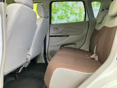 �ףţã��ңӤǤϳƾ����ʤ��緿��˥������Ѱդ��Ƥ���ޤ������䤹������̤Ǥ�ä��������κ߸ˤ������������ޤ���������Ź���Ԥ����Ƥ���ޤ��� 7