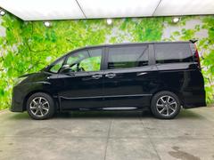 �ףţã��ңӤκ߸˥ڡ������������������ˤ��꤬�Ȥ��������ޤ����ףţã��ңӤϡ֤��������פ��åȡ��ˤ����ͤΥ����饤�դ����Ϥǥ��ݡ��Ȥ������ޤ��� 2