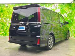 �����Ź�ޤ�Ÿ�����Ƥ���ΤǤɤ��Ǥ⤪���󤻤���ǽ�Ǥ������μ֤����ˤʤ뤱�ɱ��������顦�����������ɬ�פϤ���ޤ��󡪢�����Φ����ɬ�פǤ��� 3