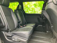 �ףţã��ңӤǤϤۤ������������߸˼�ξ�����٤��Ƥ���ޤ��������ͤΤ�������𤨤룱�椬���äȣףţã��ңӤˤ���Ϥ��Ǥ��� 5